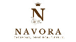 Navora Store